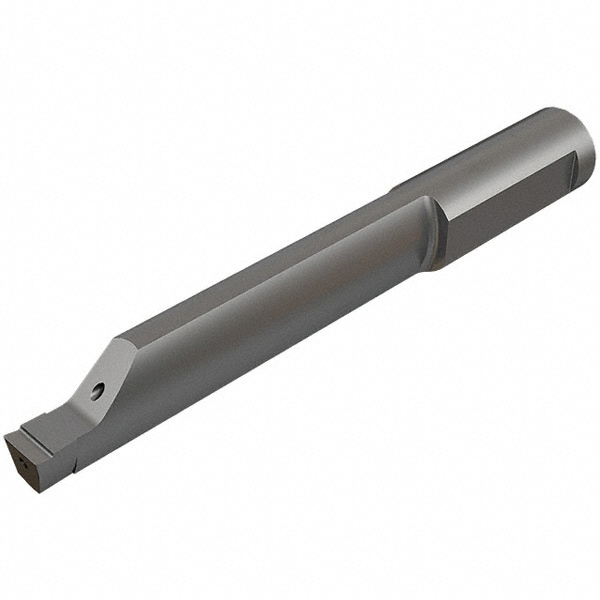 Iscar 6404159 Grooving Tool: Face Image