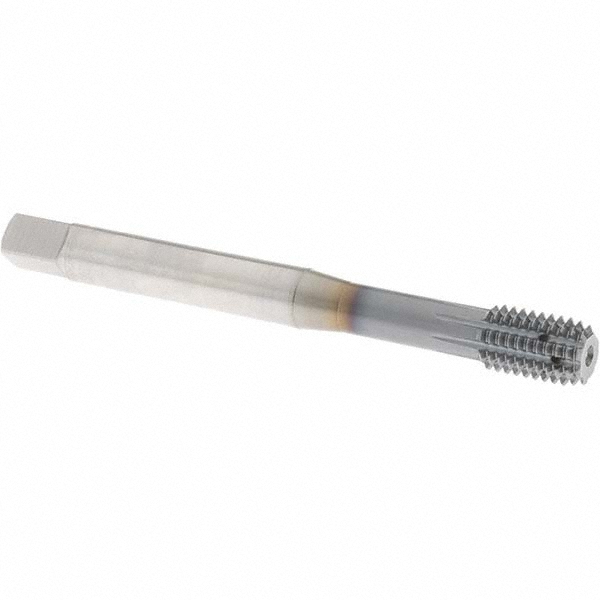 OSG Thread Forming Tap M10x1.50 Metric Coarse, 6H Class of Fit