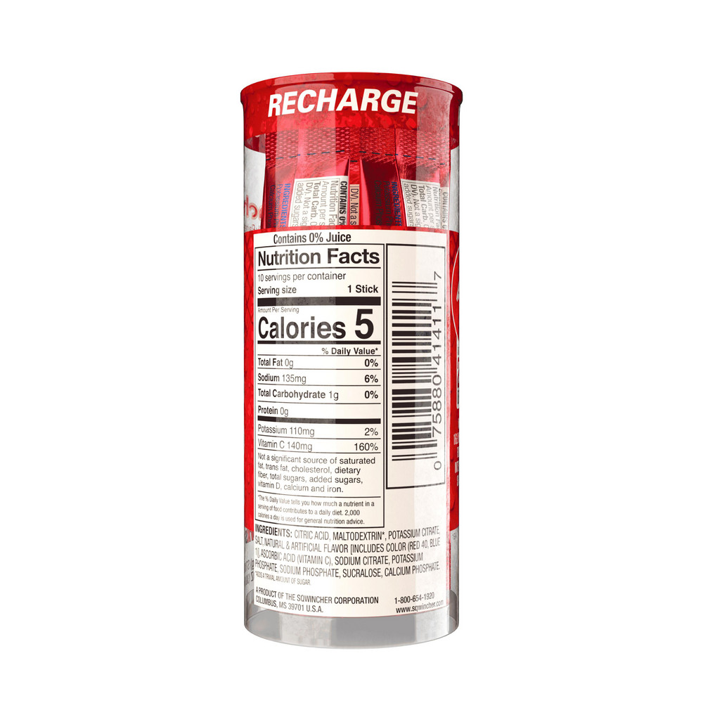 Sqwincher product image