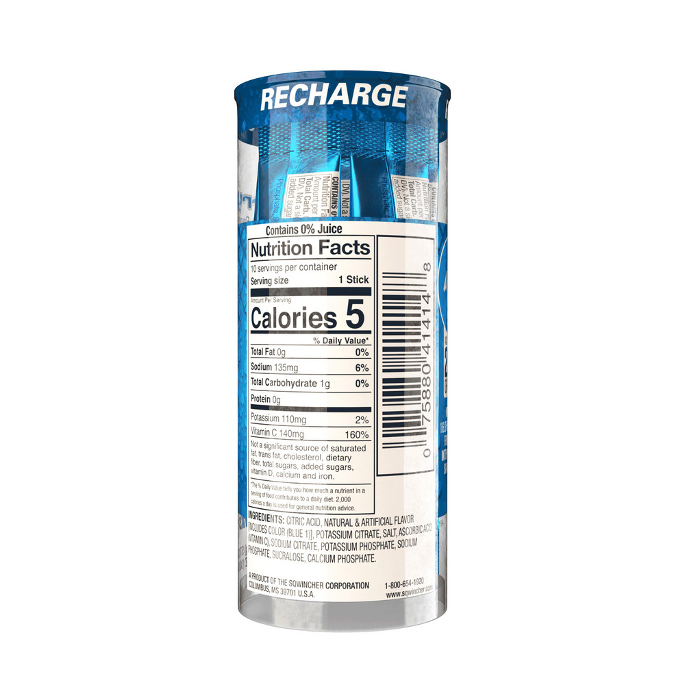 Sqwincher product image