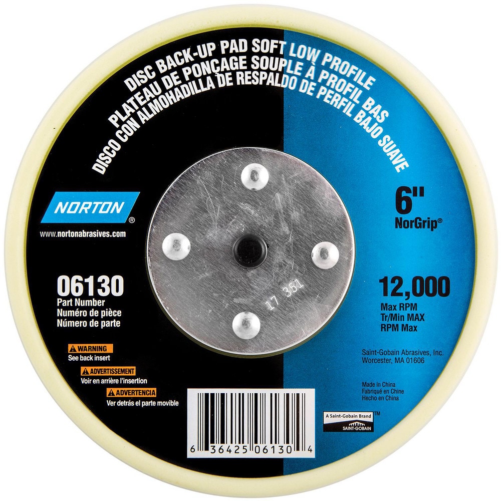 norton-6-x-5-16-24-in-s-den-non-vacuum-low-profile-h-l-back-up-pad