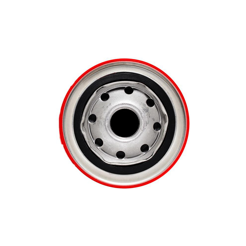 Baldwin Filters product image