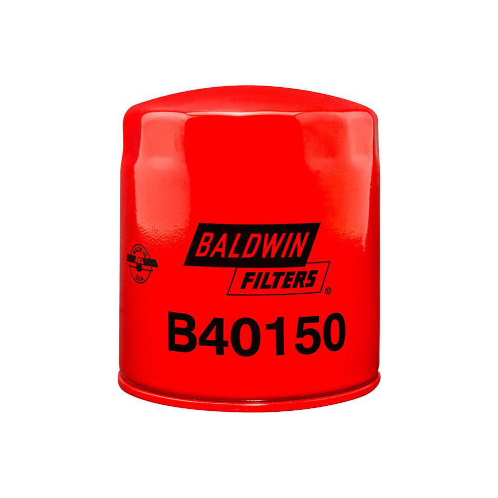 Baldwin Filters product image