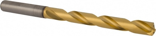 Kennametal 4149667 Taper Length Drill Bit Image