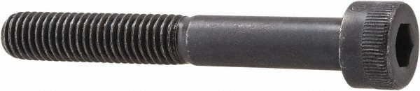 Pacificink