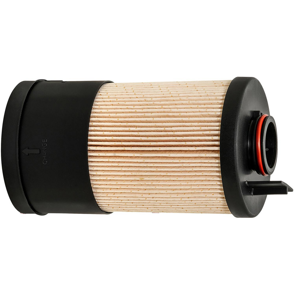 Baldwin Filters product image