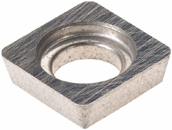 Sumitomo - Shim for Indexables: 10.2 mm Inscribed Circle