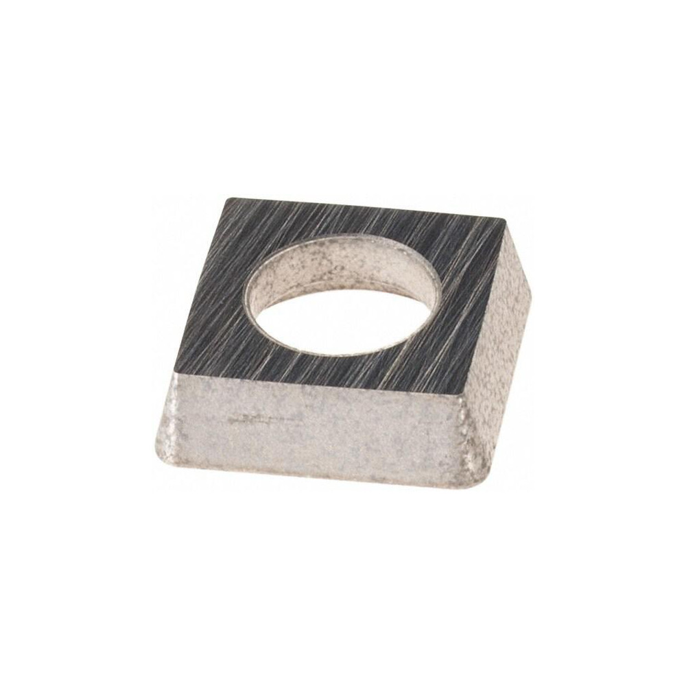 Sumitomo - Shim for Indexables: 10.2 mm Inscribed Circle, Milling