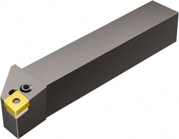 Indexable Turning Toolholder: PCLNL2020K12, Clamp