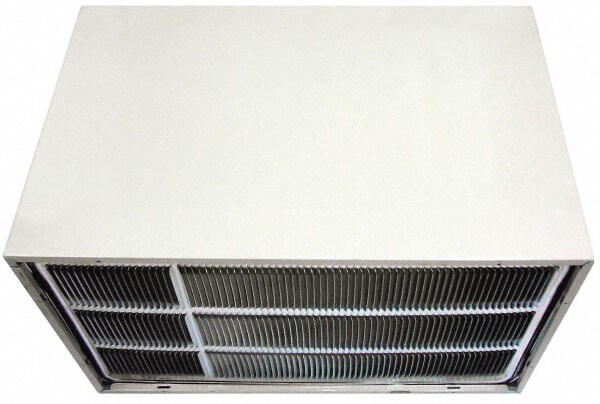 Air Conditioner Aluminum Wall Sleeve