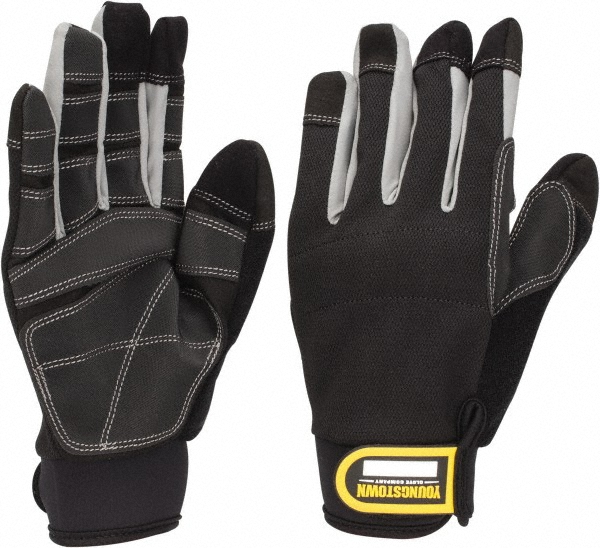 msc-industrial-direct-product-compare