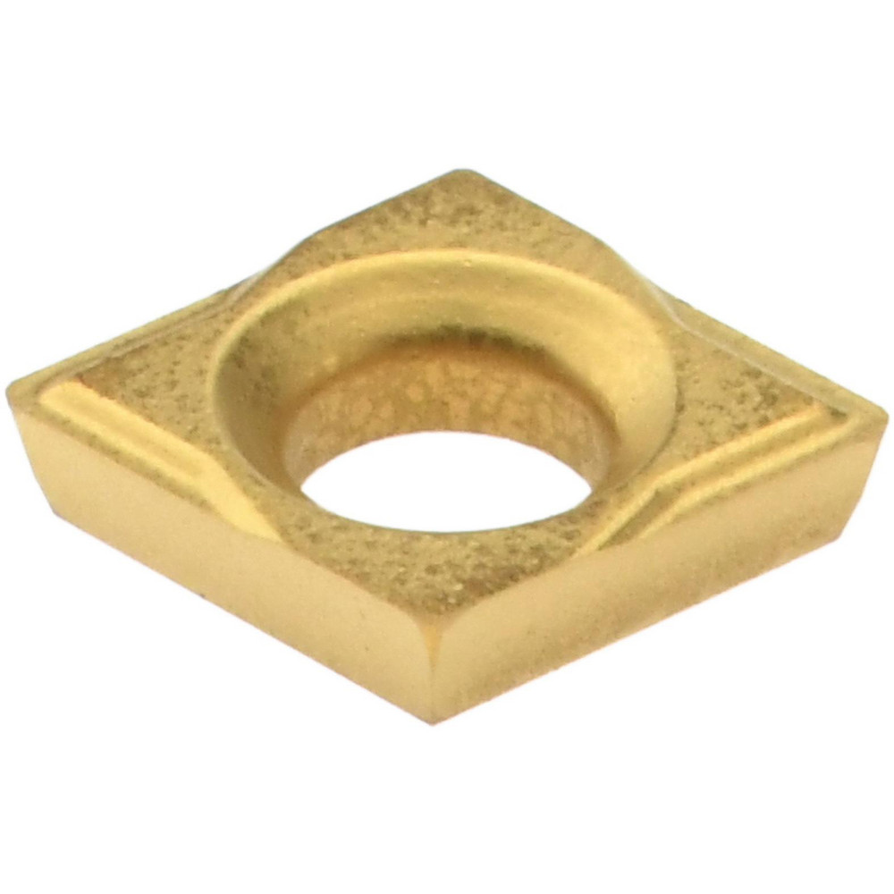 Boring Insert: CDCT120605Yes CG5, Carbide
