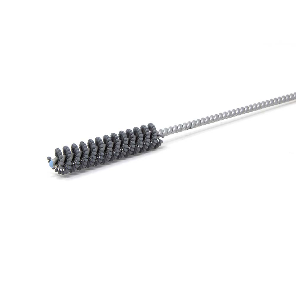 Brush Research Mfg. Flexible Cylinder Hone 8.00 mm Max Bore Dia, 800