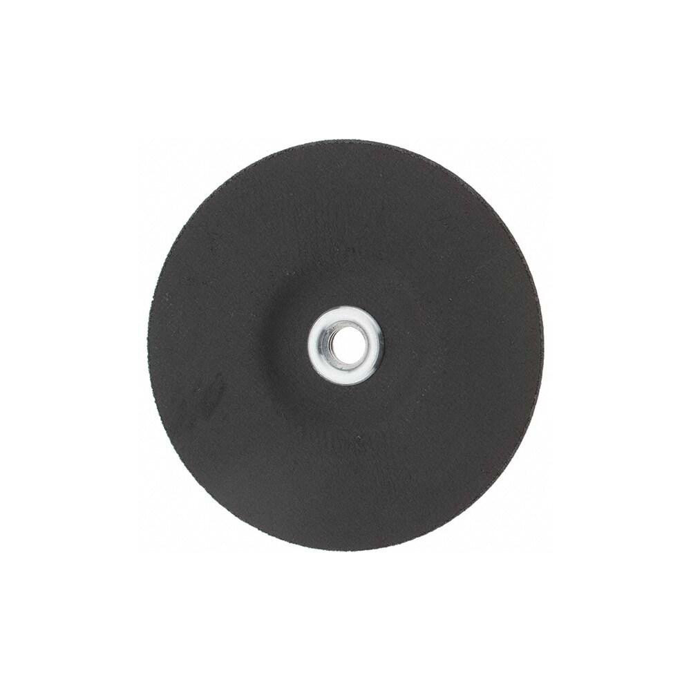 Norton product image