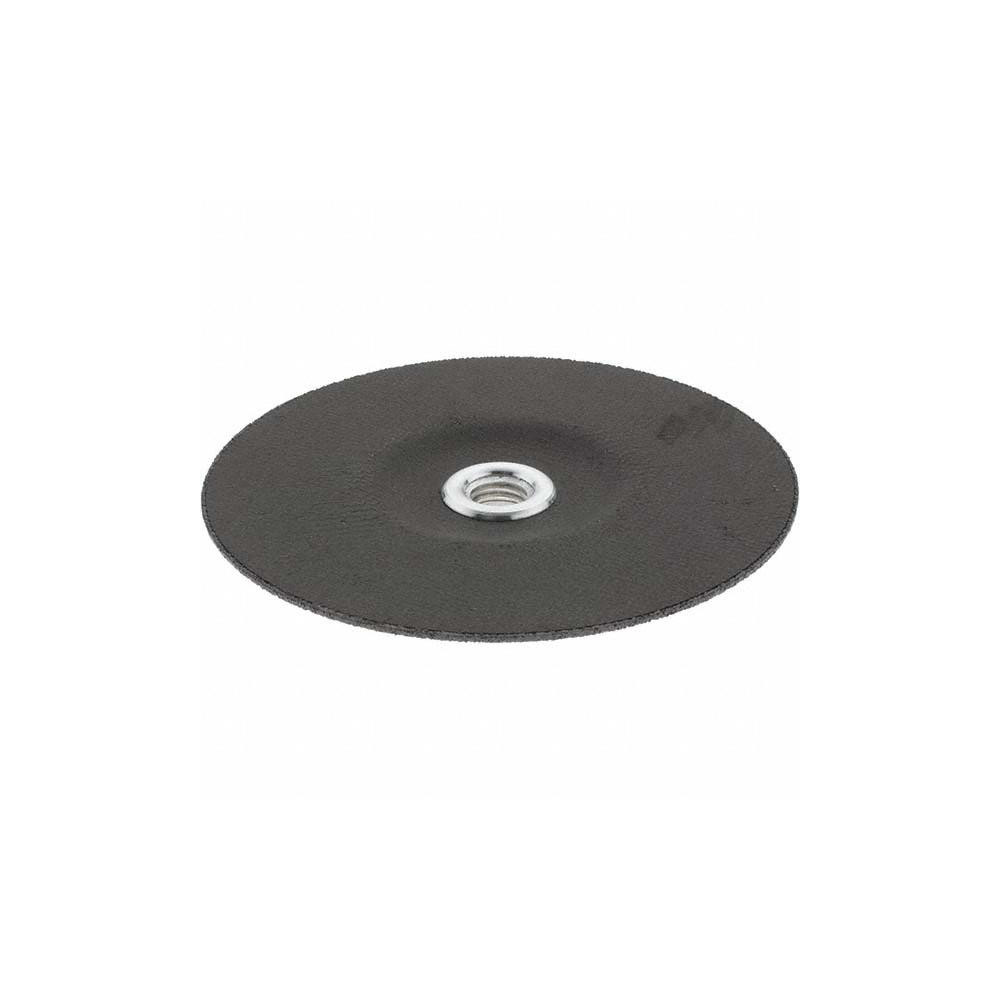 Norton product image