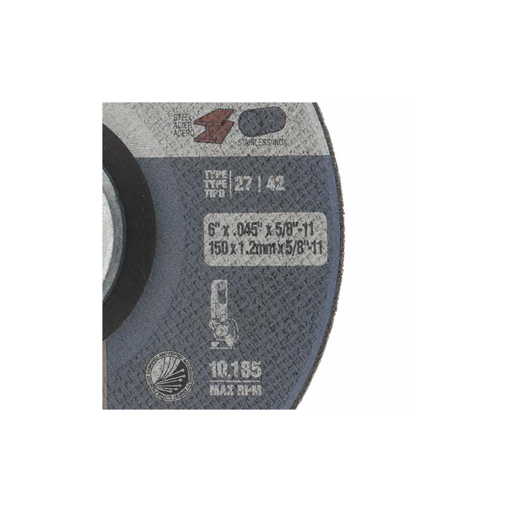 Norton product image