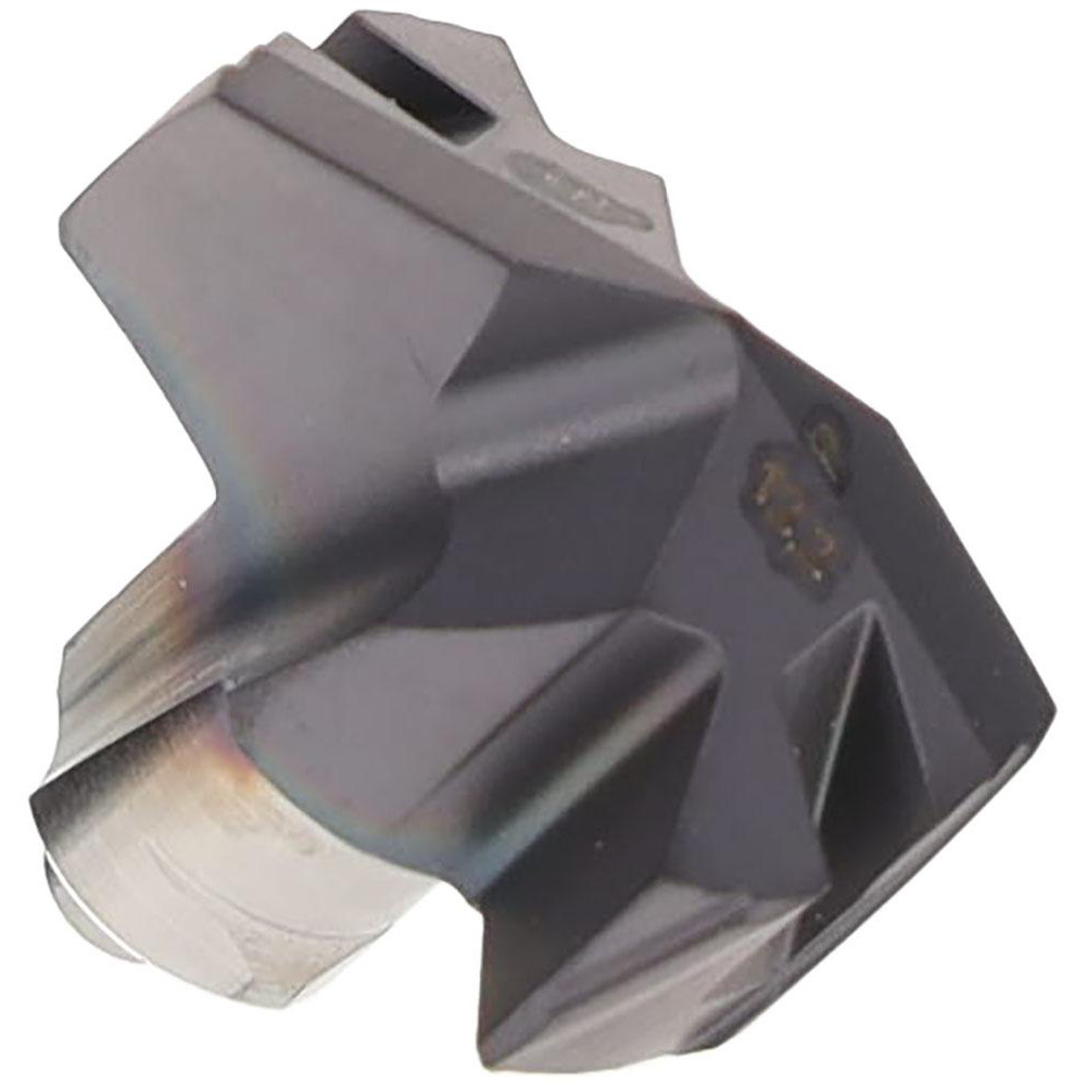 Iscar 5509583 ICP0480-2M IC908 Carbide Replaceable Tip Drill Image