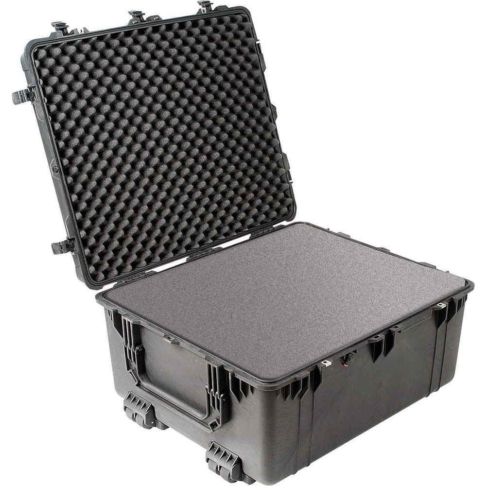 Pelican Products, Inc. - Shipping Case: 28-13/32