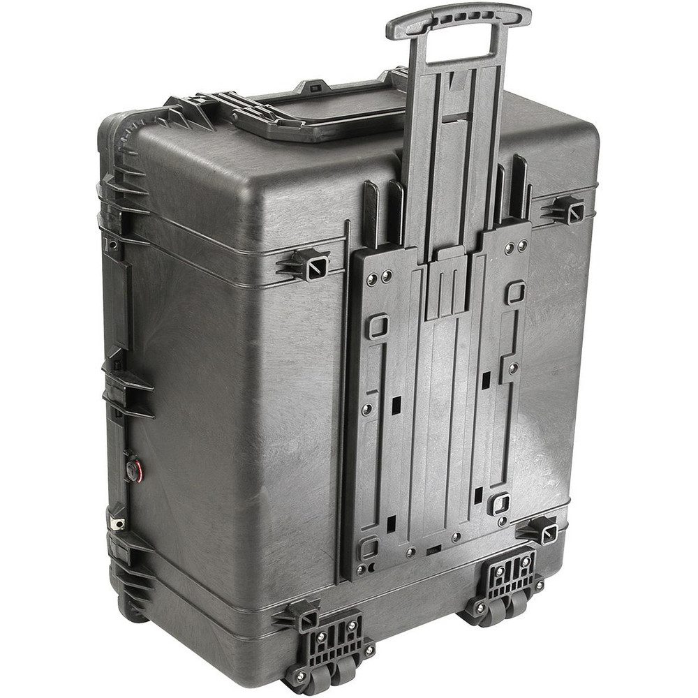 pelican BOX US製品 AL3226-1604 Single Lid Case | Pelican