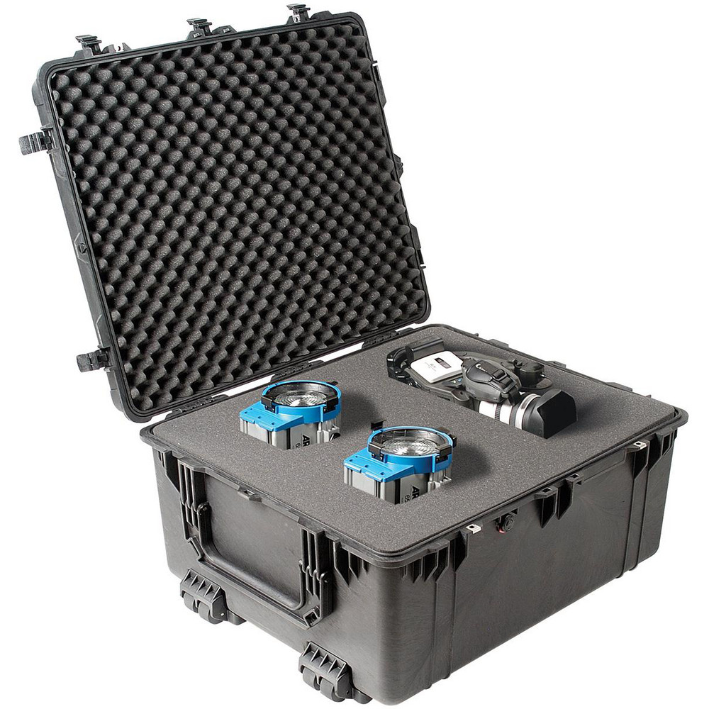 pelican BOX US製品 AL3226-1604 Single Lid Case | Pelican