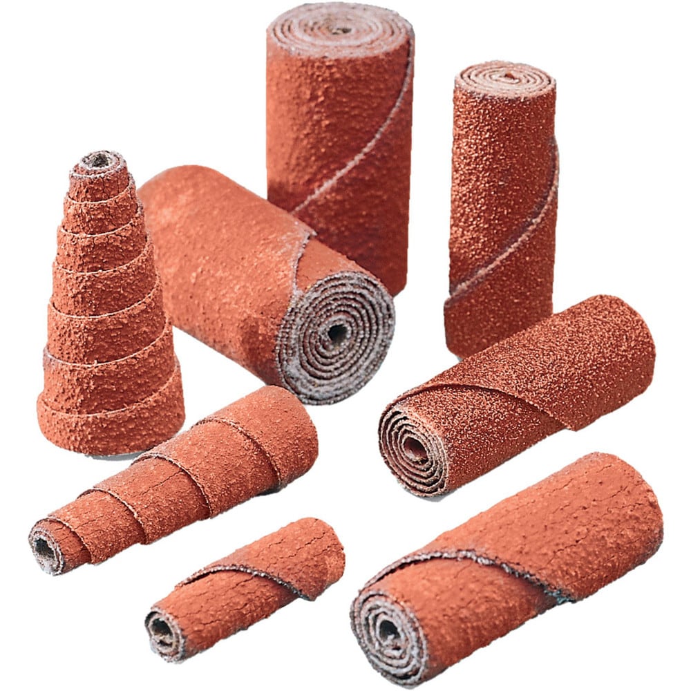 Straight Cartridge Roll