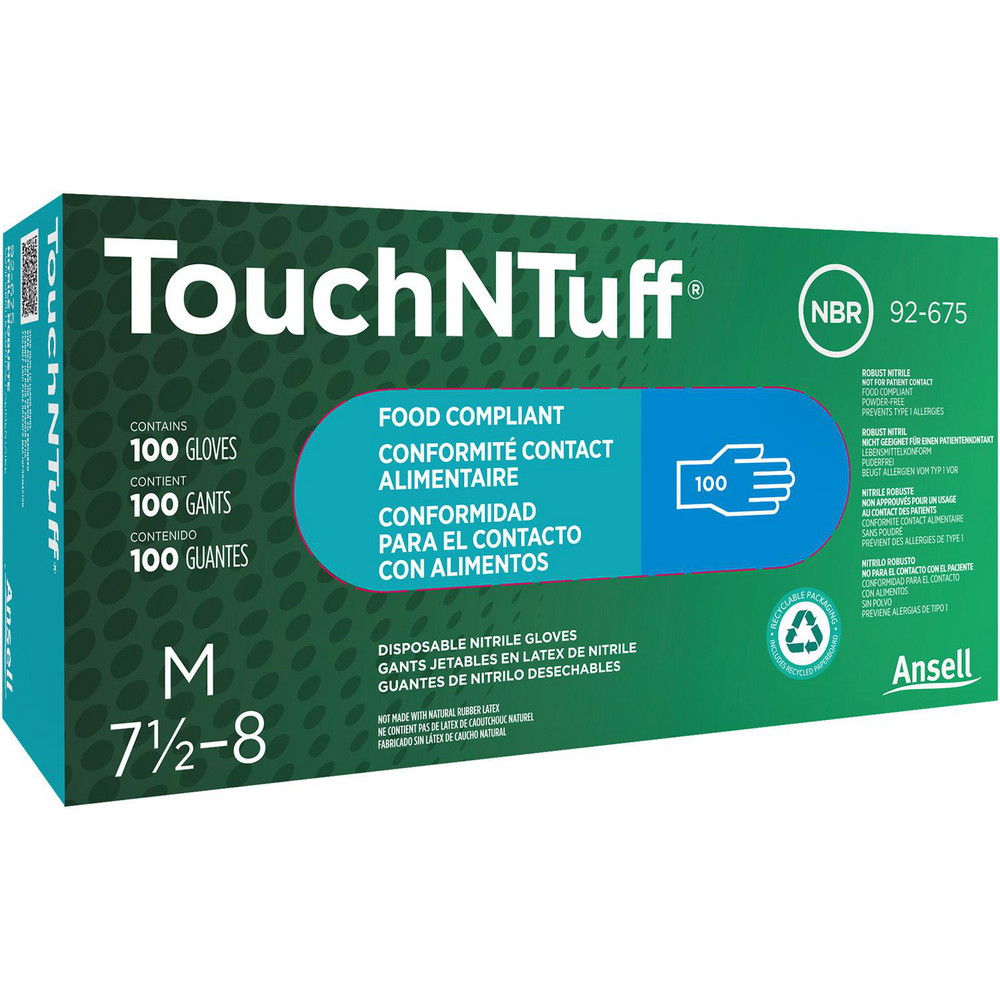 Ansell product image