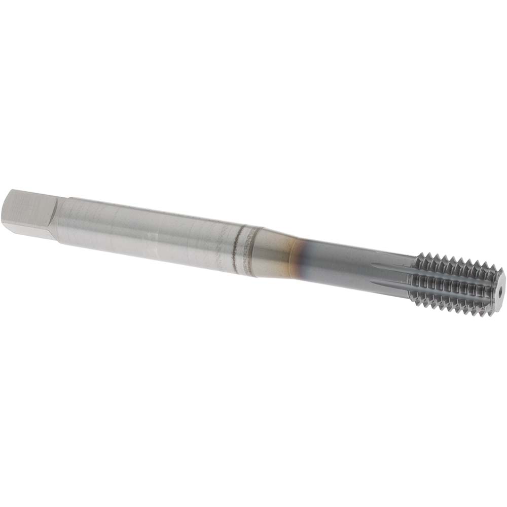 OSG Thread Forming Tap M10x1.50 Metric Coarse, 6H Class of Fit