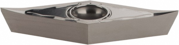 Iscar 5507684 VCGT33.004AS IC20 Carbide Turning Insert Image