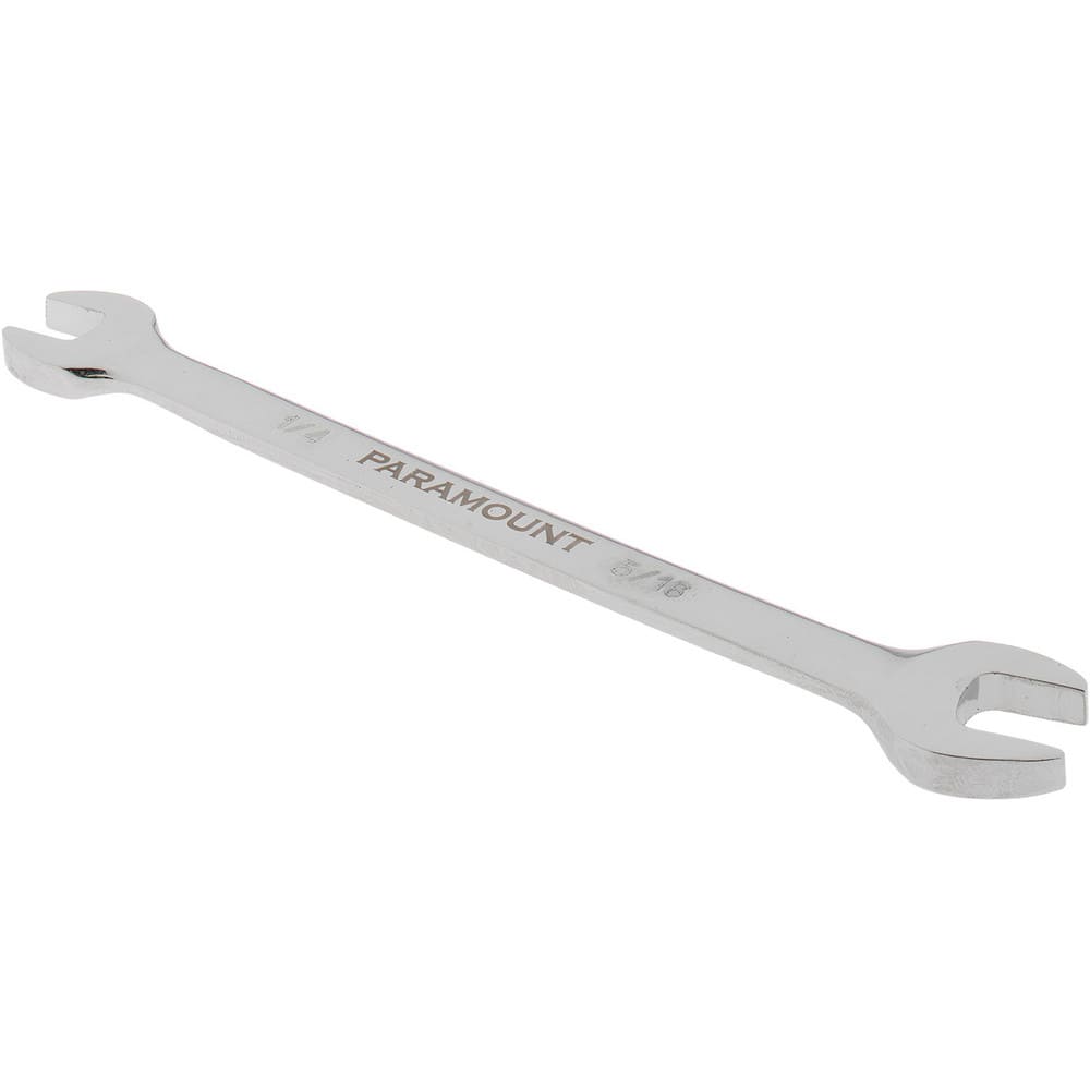 2023 New Black/white Multi-purpose Hand Tools Torx Wrench Portable.  Chromium Vanadium Steel Beautiful Shape Universal Double-head
