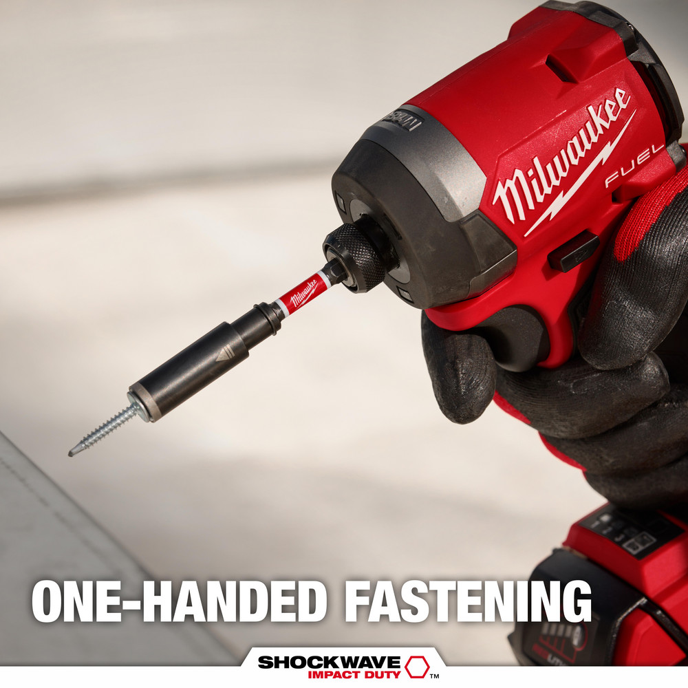 Milwaukee Tool
