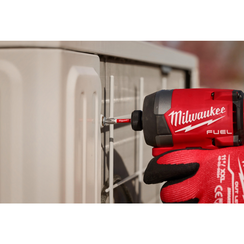 Milwaukee Tool