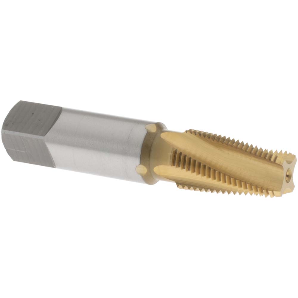 Rubinetto Per Tubi A Gas Fotografia Stock. Immagine Di Apparecchiatura - Foto 6