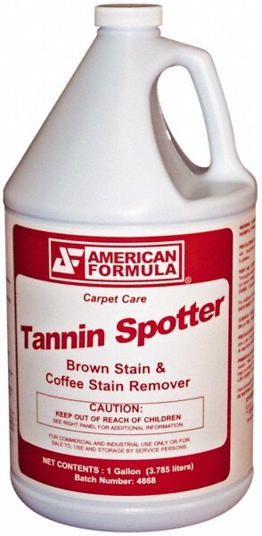 Floor Cleaners, Strippers & Sealers