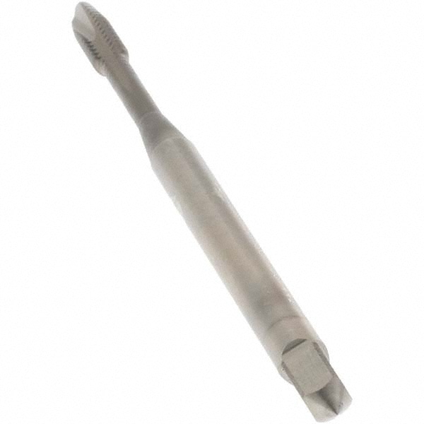 Osg Tap Right Hand TiCN Finish 16 Pitch 1758008 Spiral Point Powdered Metal 3//8