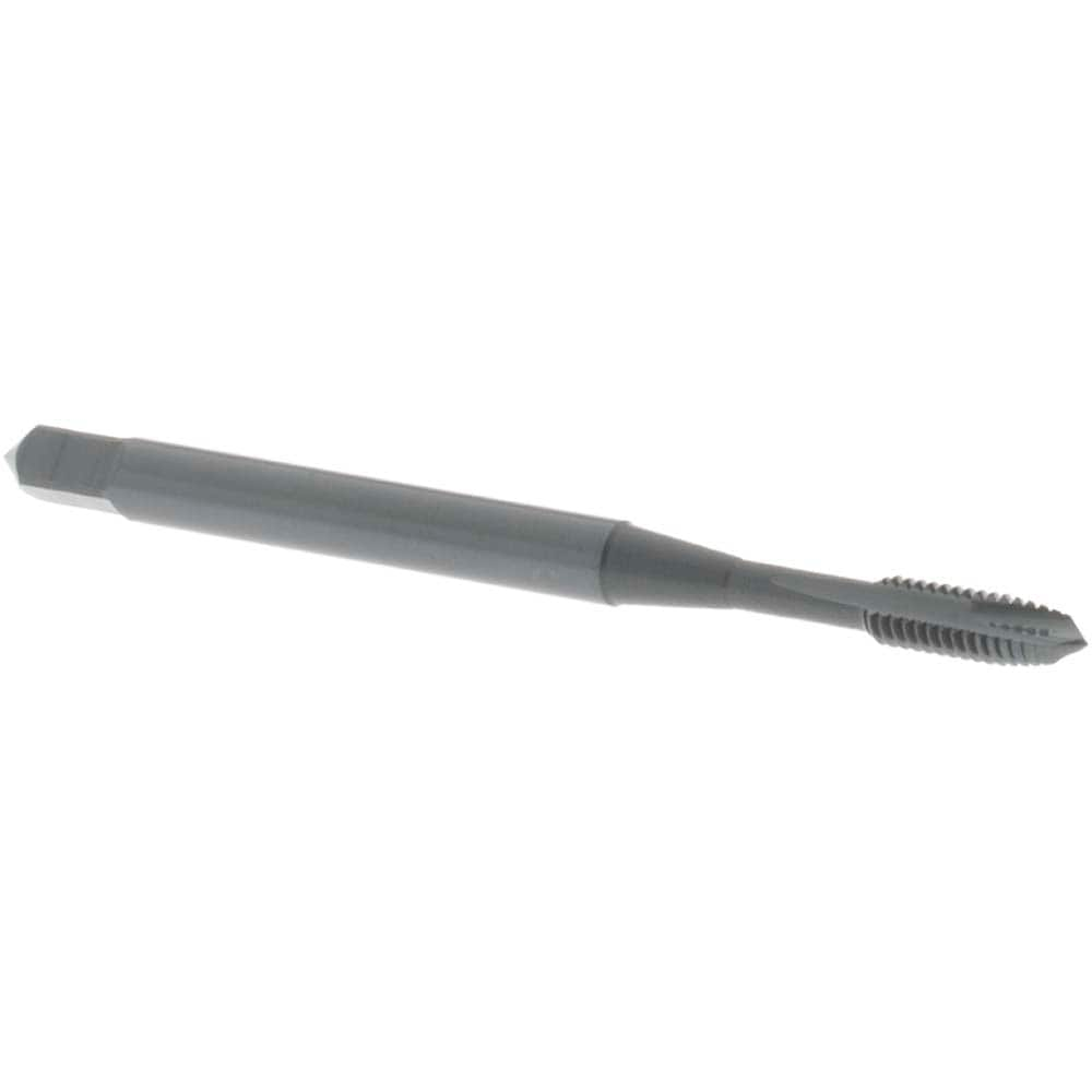 osg-spiral-point-tap-4-48-thread-unf-2-flutes-plug-chamfer-2b