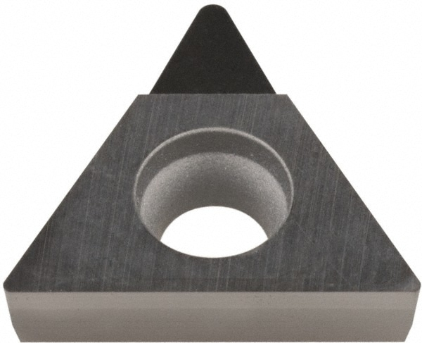 Sumitomo 16CDBDH NFTCMX21.50.5DA2200 Polycrystalline Diamond (PCD) Turning Insert Image