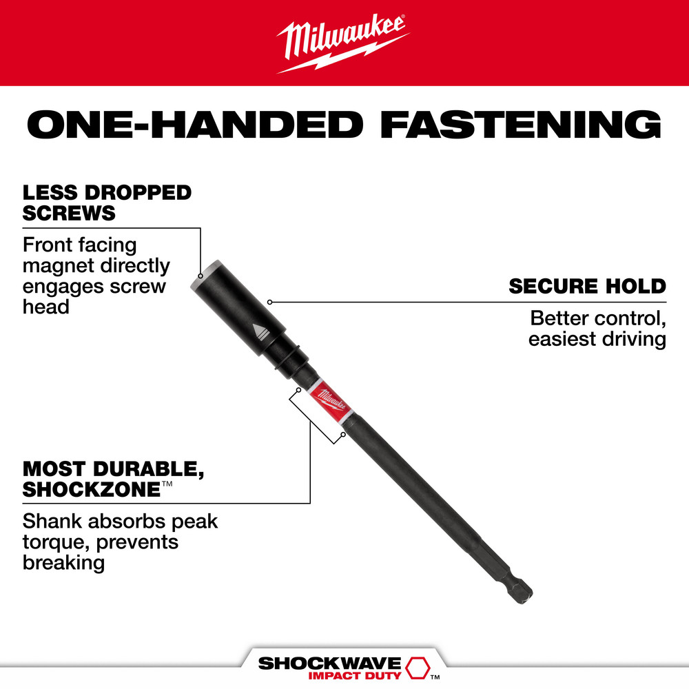 Milwaukee Tool product image