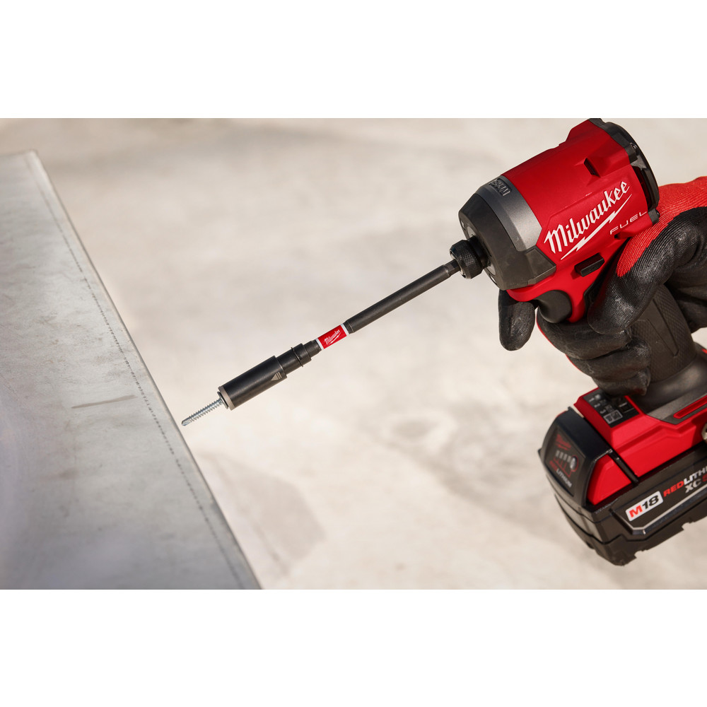 Milwaukee Tool