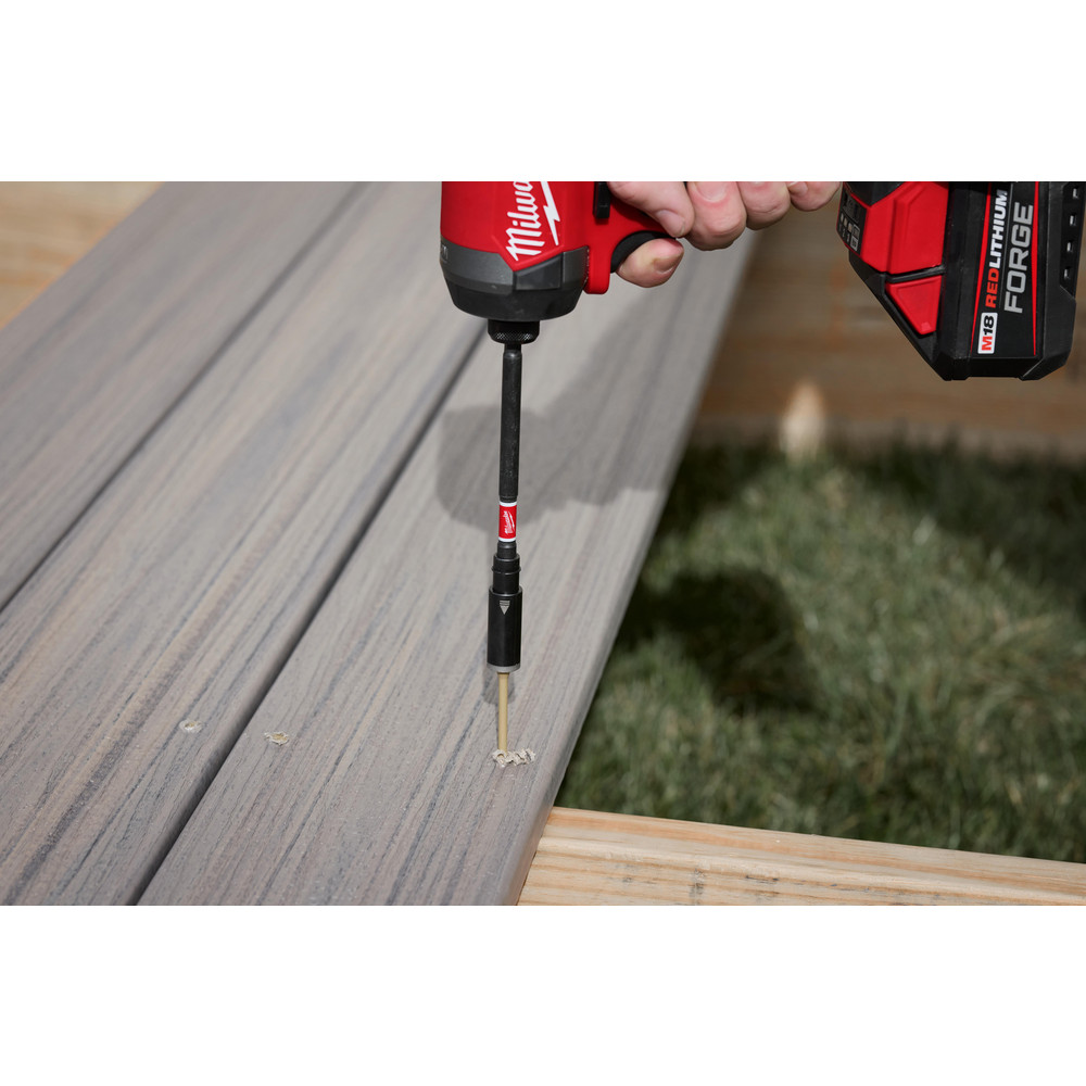 Milwaukee Tool