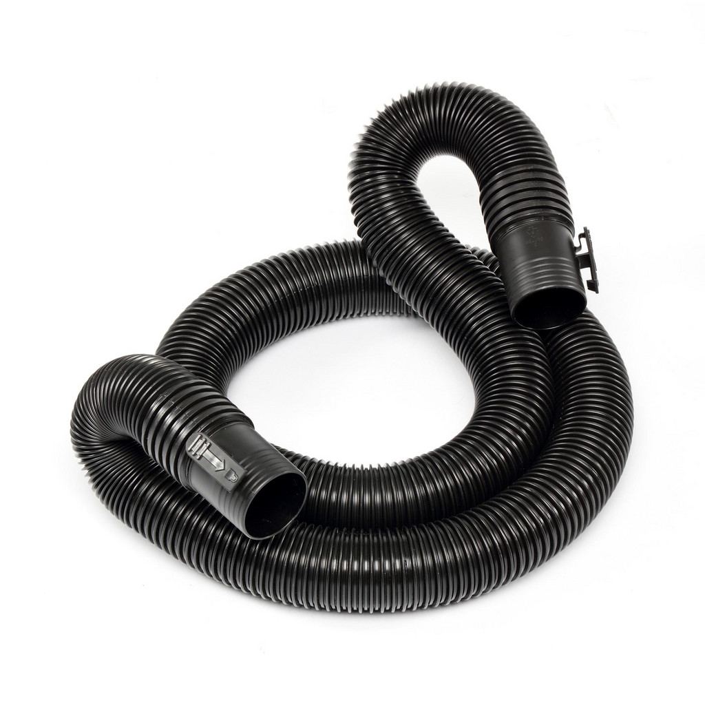 Vacuum Accessories