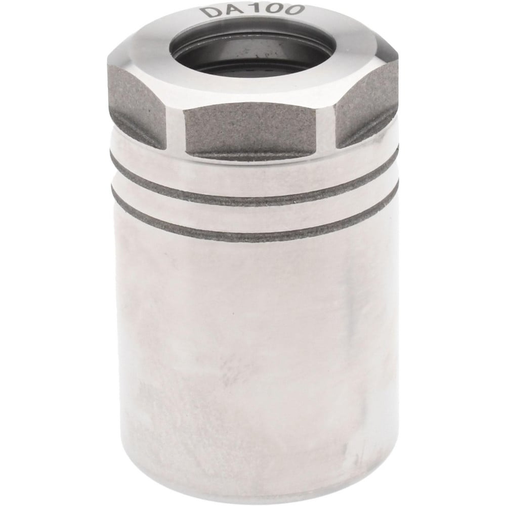 Accupro 777850 DA100 Collet Nut Image