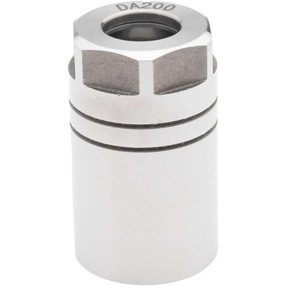 Accupro 777854 DA200 Collet Nut Image