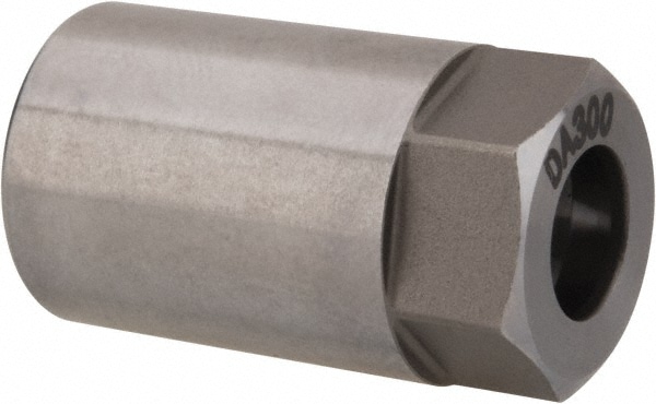 Accupro 777870 DA300 Collet Nut Image