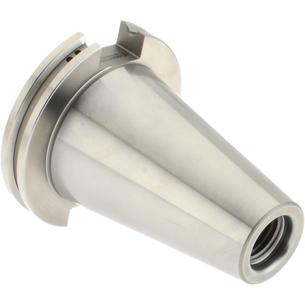 Accupro 776954 Collet Chuck: Single Angle Collet, Taper Shank Image