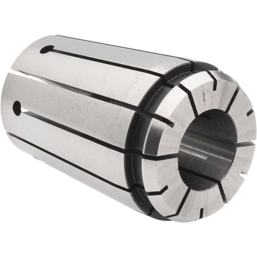 Accupro - Standard Single Angle Collet: TG/PG 150, 1