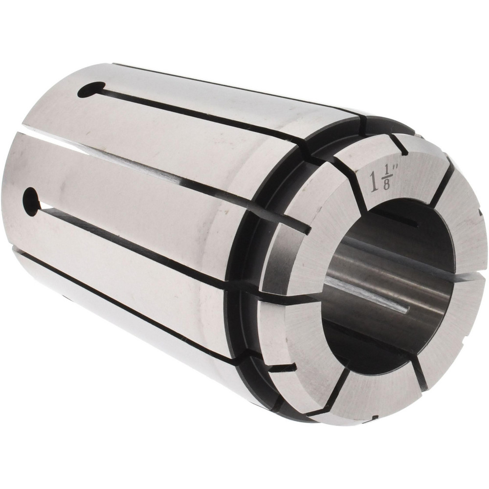 Accupro - Standard Single Angle Collet: TG/PG 150, 1.125