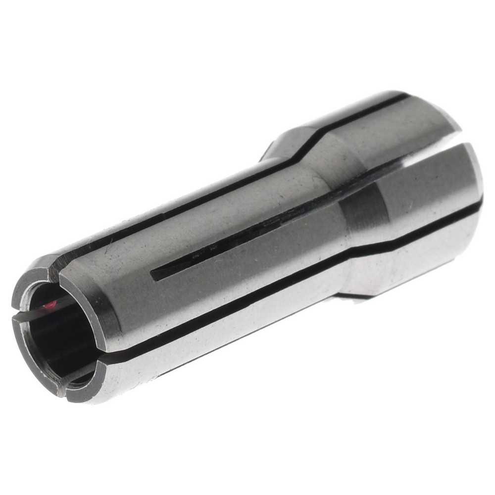 Accupro - Double Angle Collet: DA300 Collet, 5/64