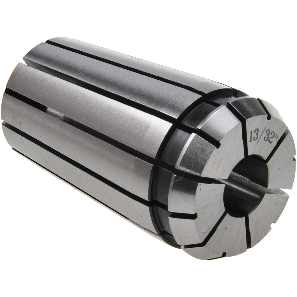 Pacificink