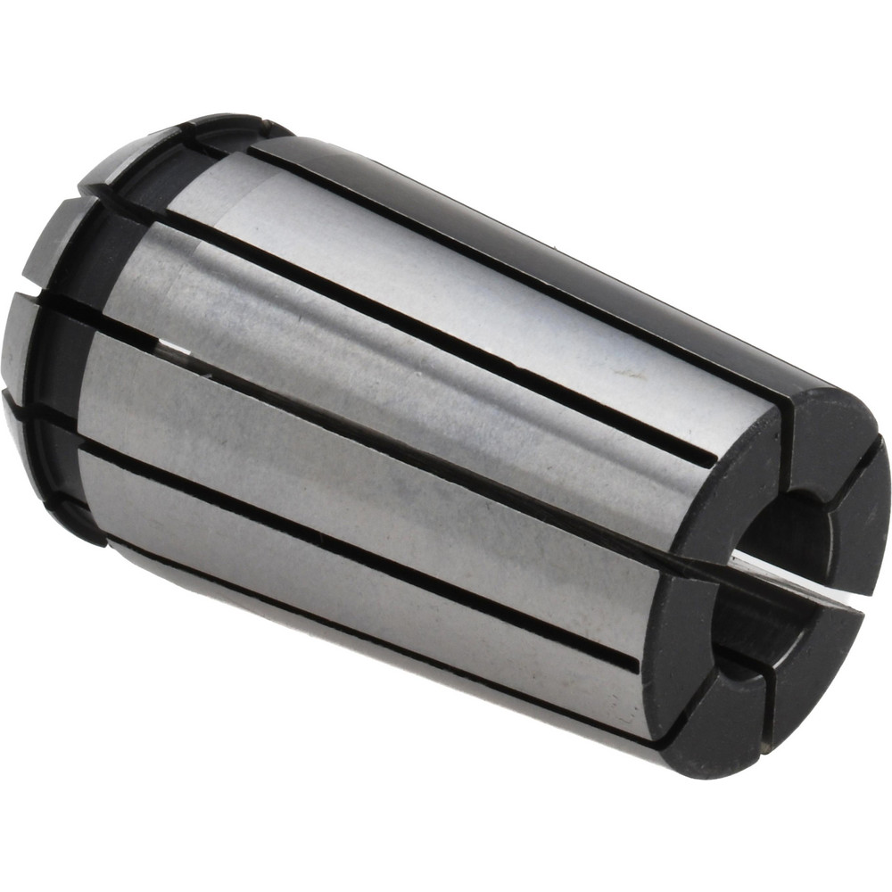 Accupro - Standard Single Angle Collet: TG/PG 75, 0.4219