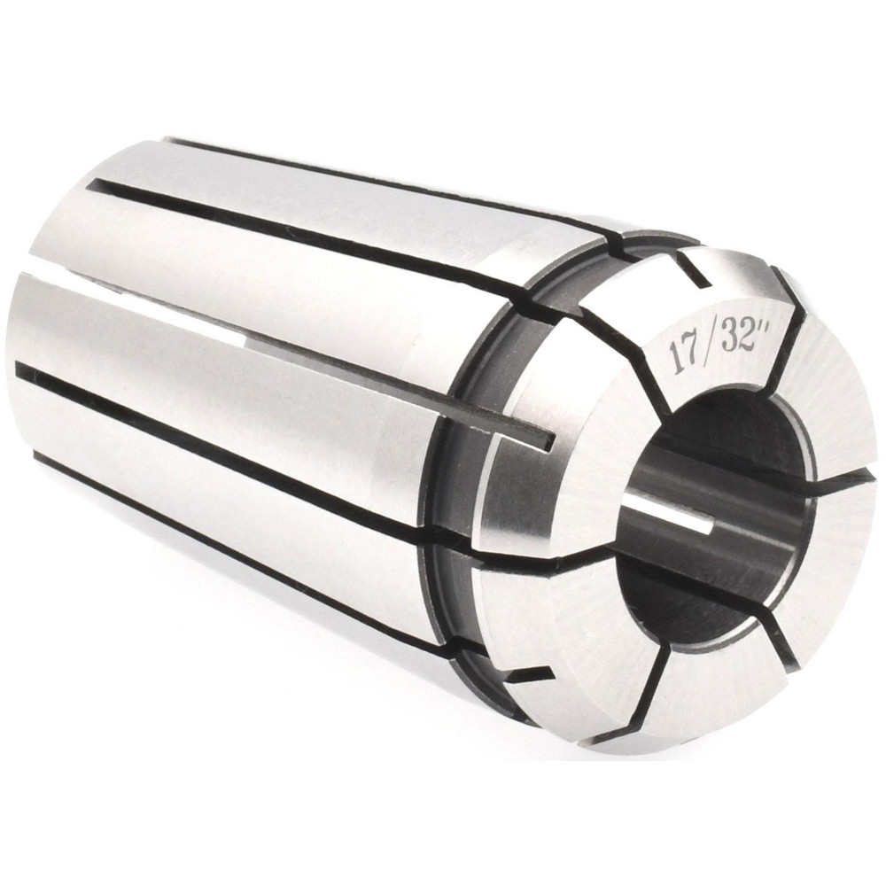 Accupro - Standard Single Angle Collet: TG/PG 75, 0.5313